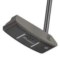 Cleveland HB Soft Premier #8 Putter