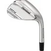 Cleveland 2021 Cleveland RTX Full Face Wedge - Tour Satin