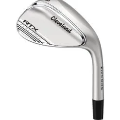 Cleveland 2021 Cleveland RTX Full Face Wedge - Tour Satin