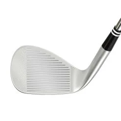 Cleveland RTX Zipcore Wedge - Tour Satin -Golf Clubs Shop cleveland rtx zipcore tour satin face