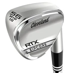 Cleveland RTX Zip Core Tour Wedge Satin