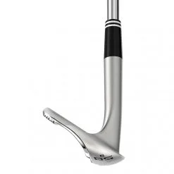 Cleveland Zipcore (Full Face) Wedge Graphite -Golf Clubs Shop clevrtx4bsg2