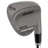 Cleveland RTX (Full Face) RAW Wedge Steel