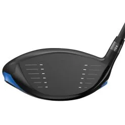 Cleveland Launcher XL Driver (Adjustable) -Golf Clubs Shop clvxldm2