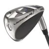 Cleveland Launcher XL Halo Irons (Mens Graphite)