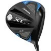 Cleveland Launcher XL Lite Driver (Mens)
