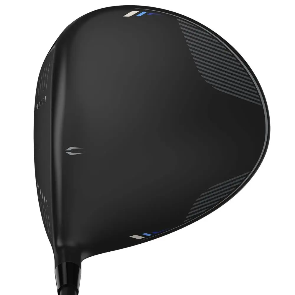 Cleveland Launcher XL Lite Driver (Mens) 2 Cleveland Launcher XL Lite Driver (Mens) - Image 2