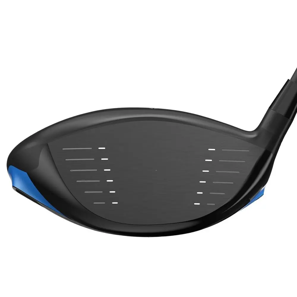 Cleveland Launcher XL Lite Driver (Mens) 3 Cleveland Launcher XL Lite Driver (Mens) - Image 3