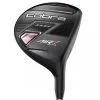 Cobra Golf Air-X Ladies Offset Fairway Wood