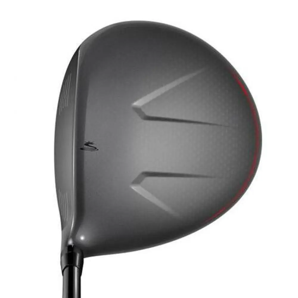 Cobra Golf Air-X Mens Driver (Offset Neck) 2 Cobra Golf Air-X Mens Driver (Offset Neck) - Image 2