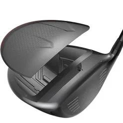 Cobra Golf Air-X Mens Driver (Straight Neck) -Golf Clubs Shop cobairsnd2
