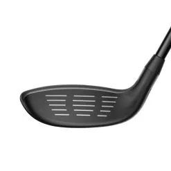 Cobra Golf Air-X Mens Offset Hybrid Rescue 5 Cobra Golf Air-X Mens Offset Hybrid Rescue -Golf Clubs Shop cobairxh2