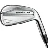 Cobra Golf Cobra King CB Golf Irons (Steel)