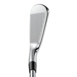 Cobra Golf Cobra King CB Golf Irons (Steel) 5 Cobra Golf Cobra King CB Golf Irons (Steel) -Golf Clubs Shop cobcb1