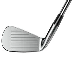 Cobra Golf Cobra Forged TEC One Length 2022 Golf Irons (Graphite) 6 Cobra Golf Cobra Forged TEC One Length 2022 Golf Irons (Graphite) -Golf Clubs Shop cobforol2