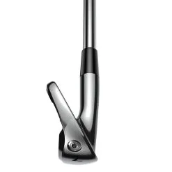 Cobra Golf Cobra Forged TEC One Length 2022 Golf Irons (Graphite) 7 Cobra Golf Cobra Forged TEC One Length 2022 Golf Irons (Graphite) -Golf Clubs Shop cobforol3