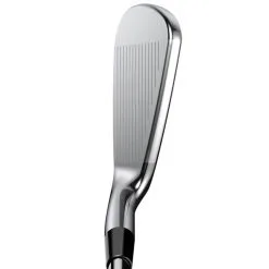 Cobra Golf Cobra King Forged TEC 2022 Golf Irons (Steel) -Golf Clubs Shop cobftecis2