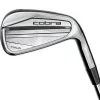 Cobra Golf Cobra King Tour Golf Irons (Graphite)