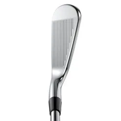 Cobra Golf Cobra King Tour Golf Irons (Graphite) -Golf Clubs Shop cobktris2