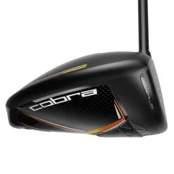 Cobra Golf LTDx Mens Driver -Golf Clubs Shop cobltdd2