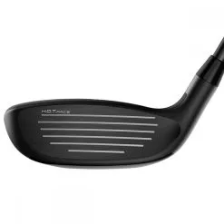 Cobra Golf LTDx Mens Hybrid Rescue Wood 5 Cobra Golf LTDx Mens Hybrid Rescue Wood -Golf Clubs Shop cobltdh2