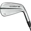 Cobra Golf Cobra King MB Golf Irons (Steel)