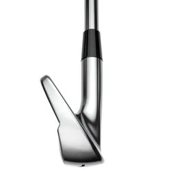 Cobra Golf Cobra King MB Golf Irons (Steel) 5 Cobra Golf Cobra King MB Golf Irons (Steel) -Golf Clubs Shop cobmb2