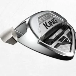 Cobra Golf Cobra King Tour MIM Golf Irons (Mens Steel) -Golf Clubs Shop cobmimts2