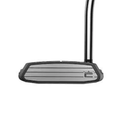 Cobra King 3D Supernova -Golf Clubs Shop cobra 3d supernova single bend face