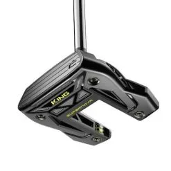 Cobra King 3D Supernova -Golf Clubs Shop cobra 3d supernova single bend hero