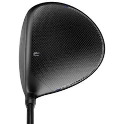 Cobra AeroJet Driver 6 Cobra AeroJet Driver -Golf Clubs Shop cobra aerojet driver address