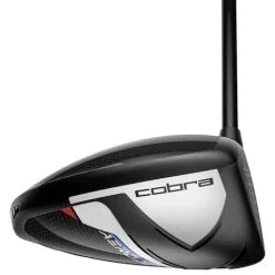 Cobra AeroJet Driver 7 Cobra AeroJet Driver -Golf Clubs Shop cobra aerojet driver toe