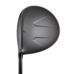 Cobra Air X OS Driver - Gray / Red 10 Cobra Air X OS Driver - Gray / Red -Golf Clubs Shop cobra air x os driver grey red address 8bf70da7 8345 4d23 9494 d243f490f706