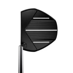 Cobra KING Cuda Putter -Golf Clubs Shop cobra cuda 40 putter slant address