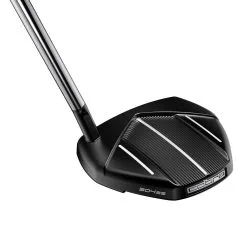 Cobra KING Cuda Putter -Golf Clubs Shop cobra cuda 40 putter slant back