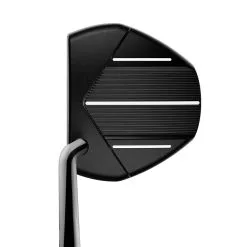 Cobra KING Cuda Putter -Golf Clubs Shop cobra cuda putter single bend address