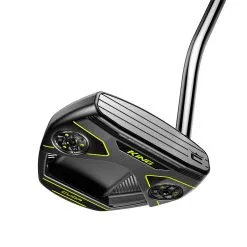 Cobra KING Cuda Putter