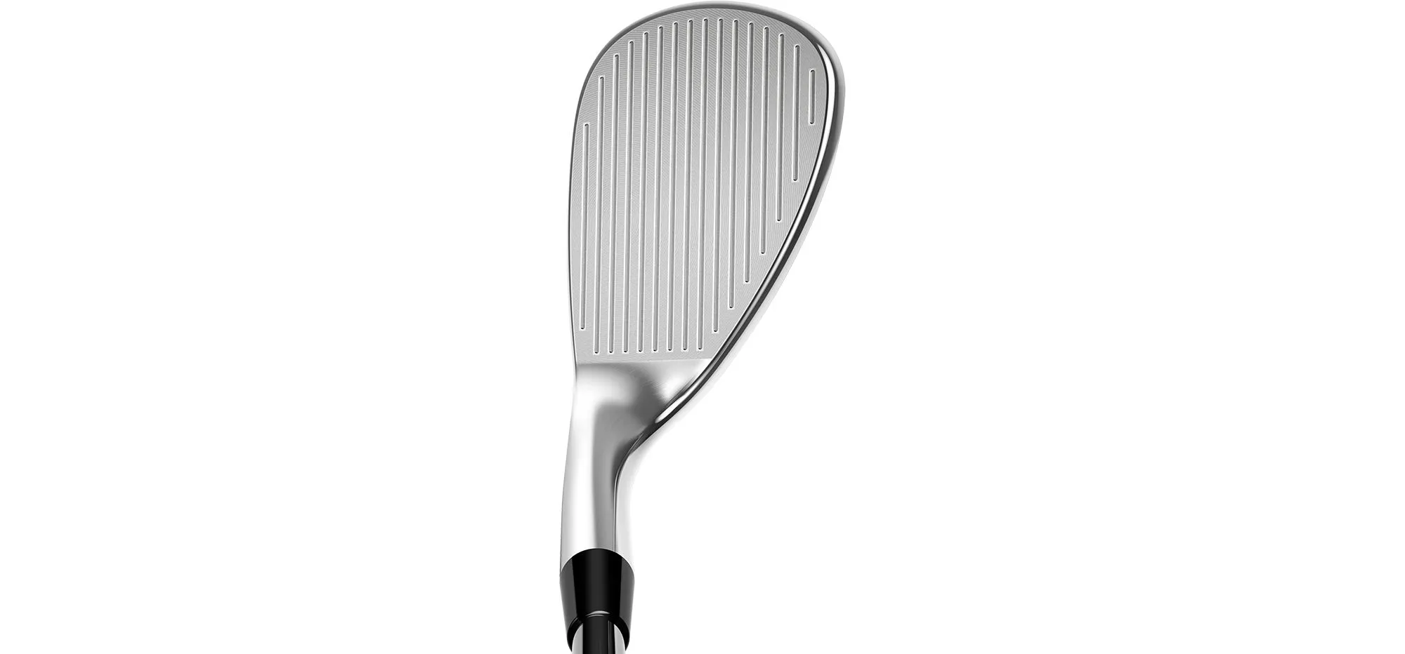 Cobra SnakeBite Wedge - Steel 3 Cobra SnakeBite Wedge - Steel - Image 3