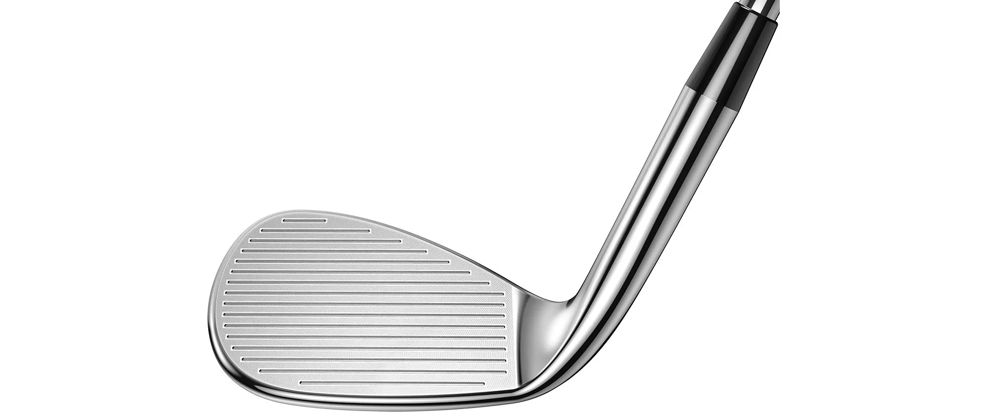 Cobra SnakeBite Wedge - Steel 2 Cobra SnakeBite Wedge - Steel - Image 2