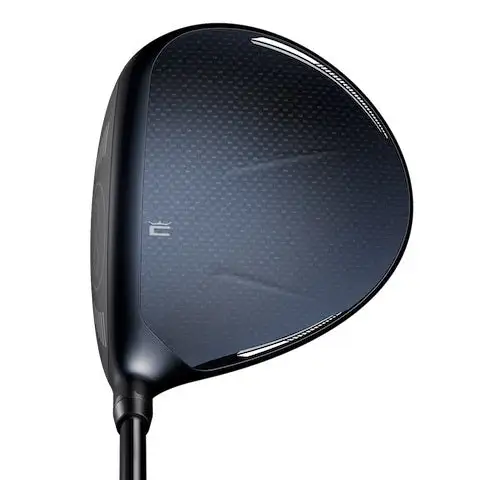 Cobra LTDx LS Driver - Blue/Red 2 Cobra LTDx LS Driver - Blue/Red - Image 2