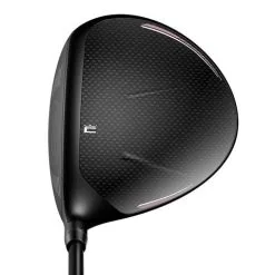Golf Clubs Shop -Golf Clubs Shop cobra ltdx max driver elderberry address