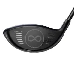 Cobra LTDx Max Driver - Blue/Red -Golf Clubs Shop cobra ltdx max driver peacoat red face