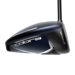 Cobra LTDx Max Driver - Blue/Red -Golf Clubs Shop cobra ltdx max driver peacoat red toe