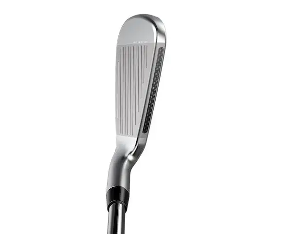 Cobra King RADSPEED One Length Combo Set - Graphite 2 Cobra King RADSPEED One Length Combo Set - Graphite - Image 2