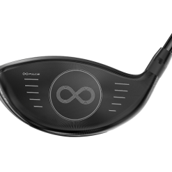 Cobra King RADSPEED XB Driver - Black/Turbo Yellow 5 Cobra King RADSPEED XB Driver - Black/Turbo Yellow -Golf Clubs Shop cobra rad xb driver yellow face