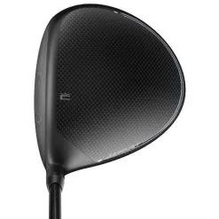 Golf Clubs Shop -Golf Clubs Shop cobra womens aerojet max driver address