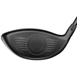 Women's Cobra AeroJet Max Driver -Golf Clubs Shop cobra womens aerojet max driver face