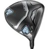 Women's Cobra AeroJet Max Driver