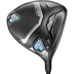 Women's Cobra AeroJet Max Driver