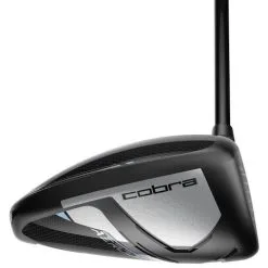 Women's Cobra AeroJet Max Driver -Golf Clubs Shop cobra womens aerojet max driver toe